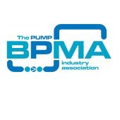 BPMA new logo final114.jpg